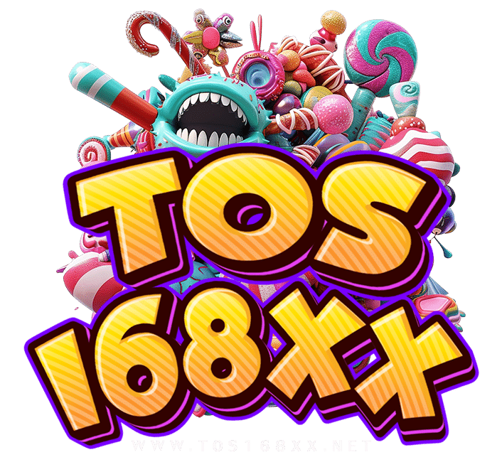 tos168xx