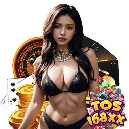 tos168xx pg